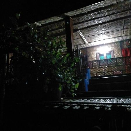 Risong Family Guest House Majuli ภายนอก รูปภาพ